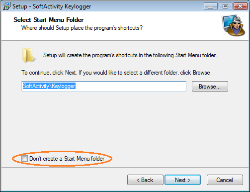 Icons Missing In Add Remove Programs Icons Missing In Add Remove Programs
