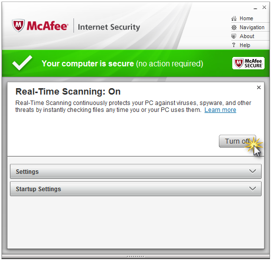 real time scanning windows 10 real time scanning windows 10