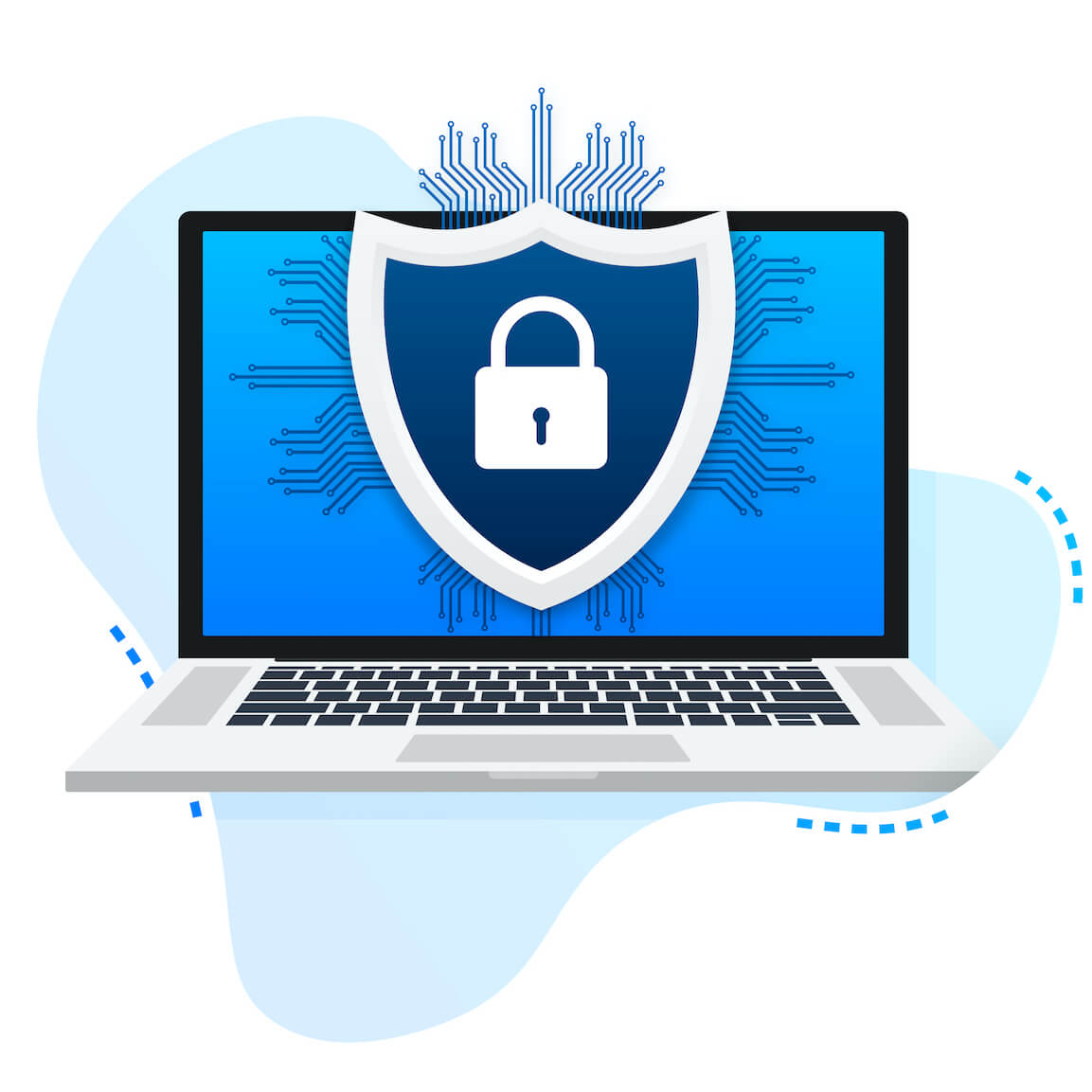 The Importance Of Offboarding For Insider Threat Protection SoftActivity The Importance Of Offboarding For Insider Threat Protection SoftActivity