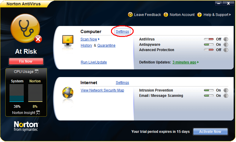 Keylogger software What is a keylogger? SoftActivity