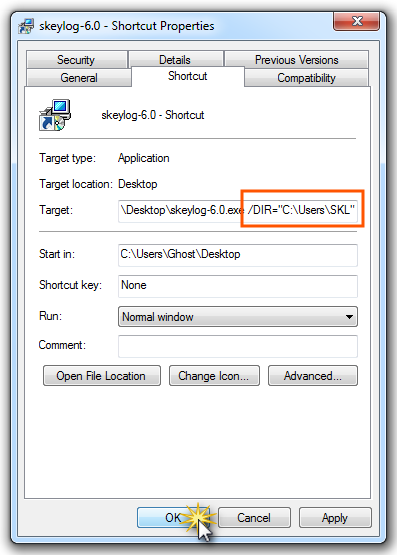 Softactivity Keylogger Keygen Softactivity Keylogger Keygen