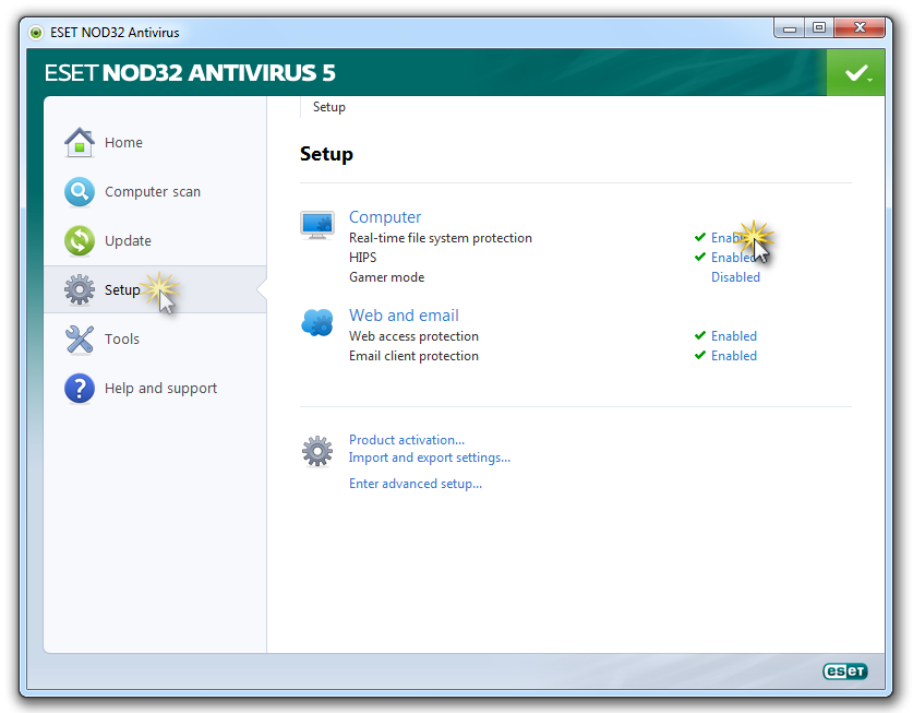 cara enkripsi software dengan secure dongle cara enkripsi software dengan secure dongle