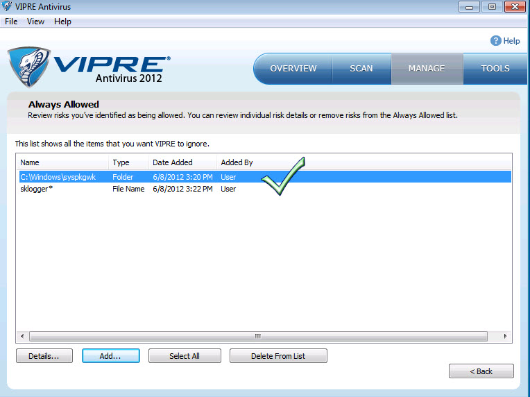 vipre advanced security mac download vipre advanced security mac download