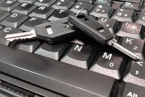 Whether you own a business or are a busy professional balancing the demands of work and family, keylogger software can provide a powerful key to helping make life more efficient, secure and less uncertain