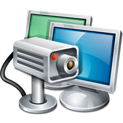 Learn More about Activity Monitor software