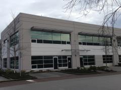 Deep Software Office