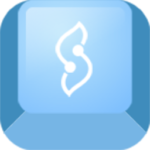 Learn More about SoftActivity Keylogger!
