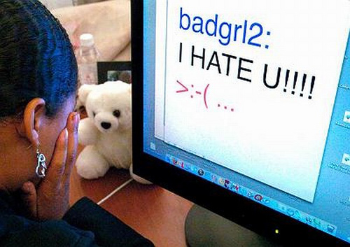 Family Computer Monitoring and Safety