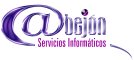 abejon-logo Abejón Servicios Informáticos
