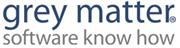 Grey Matter Ltd.