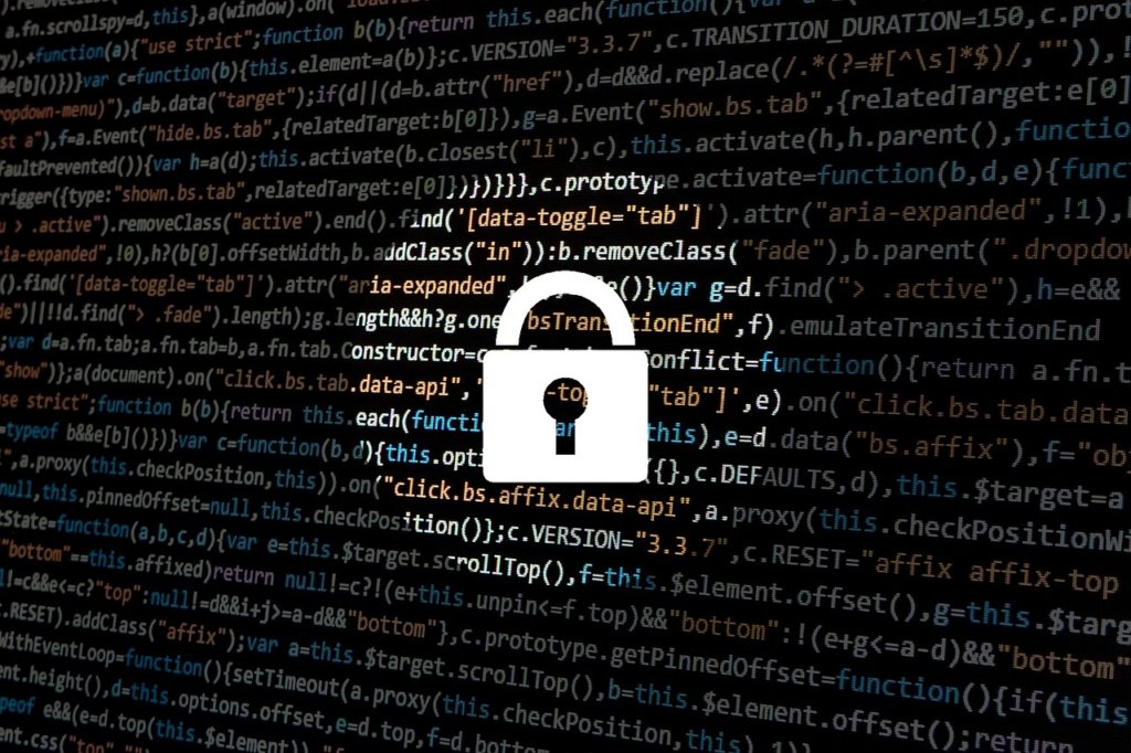 Five Tech Trends That Make Companies Worried About Insider Threats