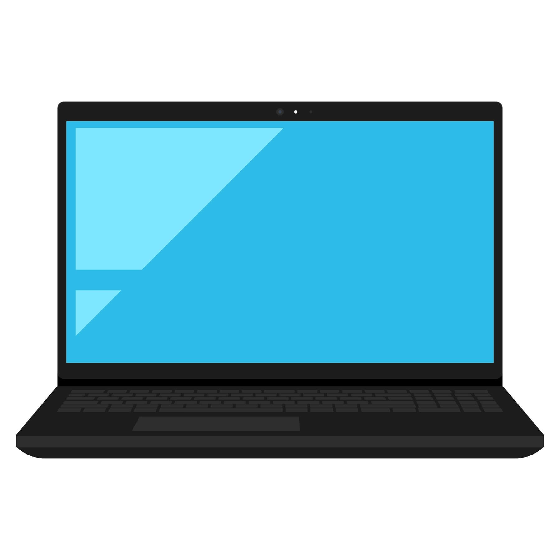 Laptop activity tracking and computer monitoring software