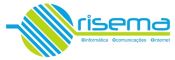 RISEMA, Lda.